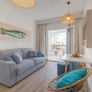 Superior Apartment mit 1 Schlafzimmer